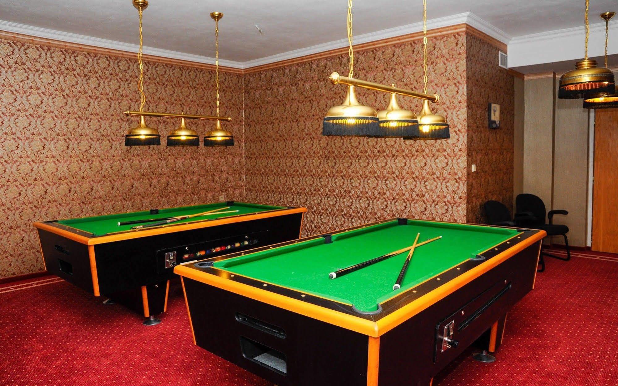 Hotel Ostrov Нимбурк Экстерьер фото